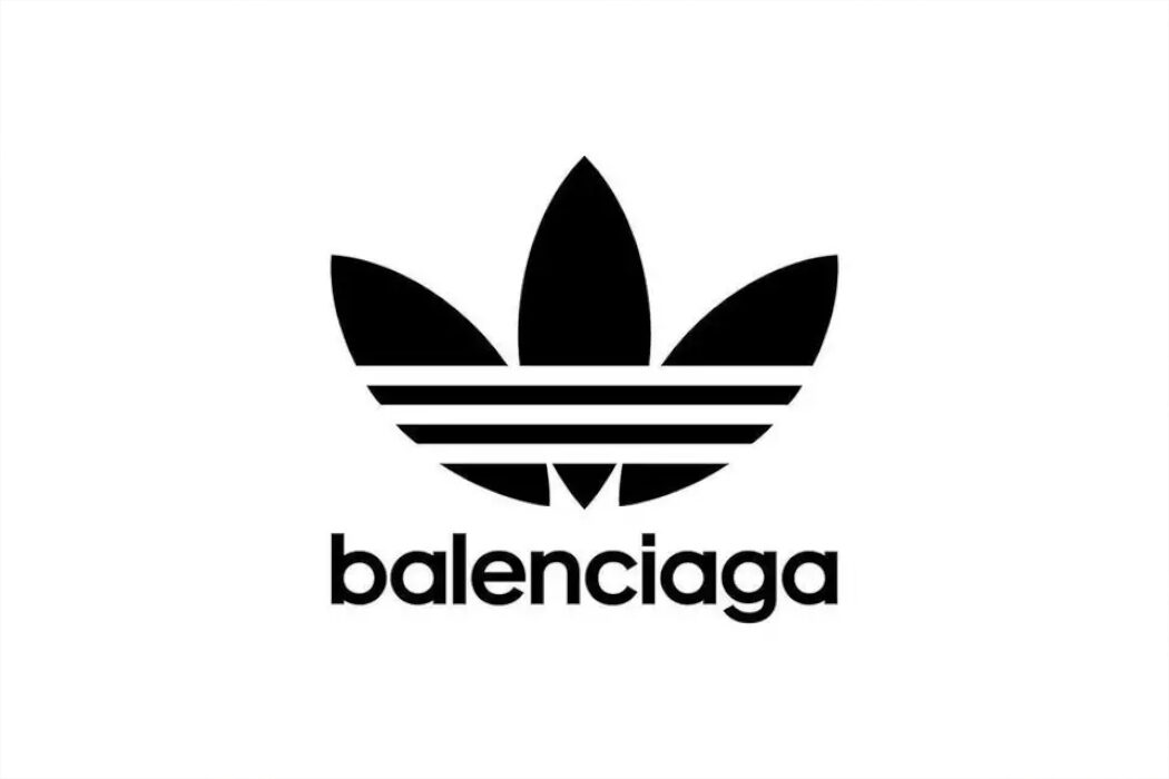 The Balenciaga X adidas Collab is Here but It's Just for a Limited Time
