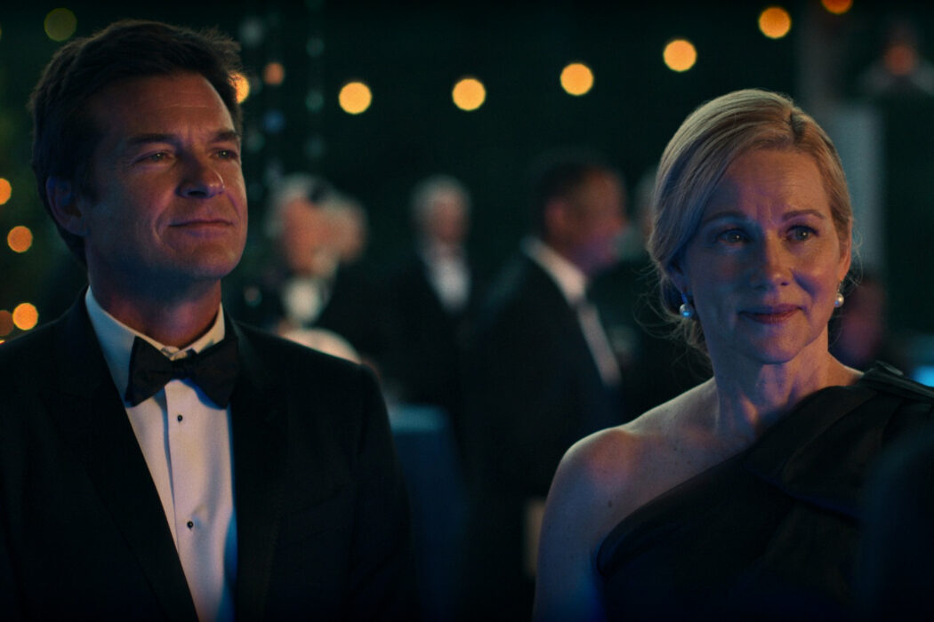 Ozark Season 4 Part 2 Review: The Finale of the Crime Drama Pays Off