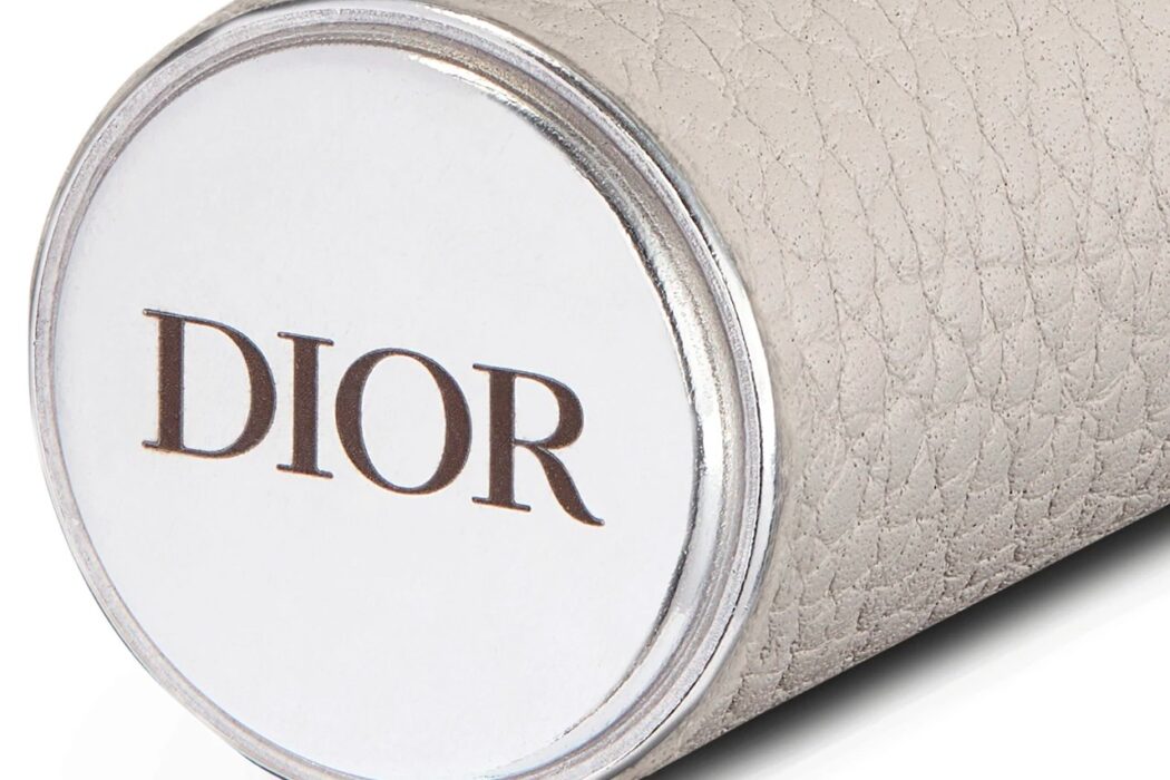 The Dior $10,000 AUD Gardening Kit Makes Luxury Green-Fingered Fun