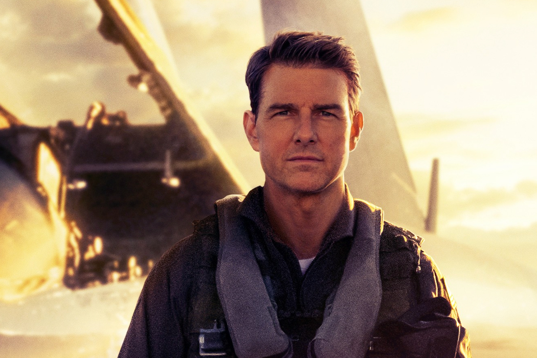 Will There Be a Top Gun 3? Here's Everything We Know So Far