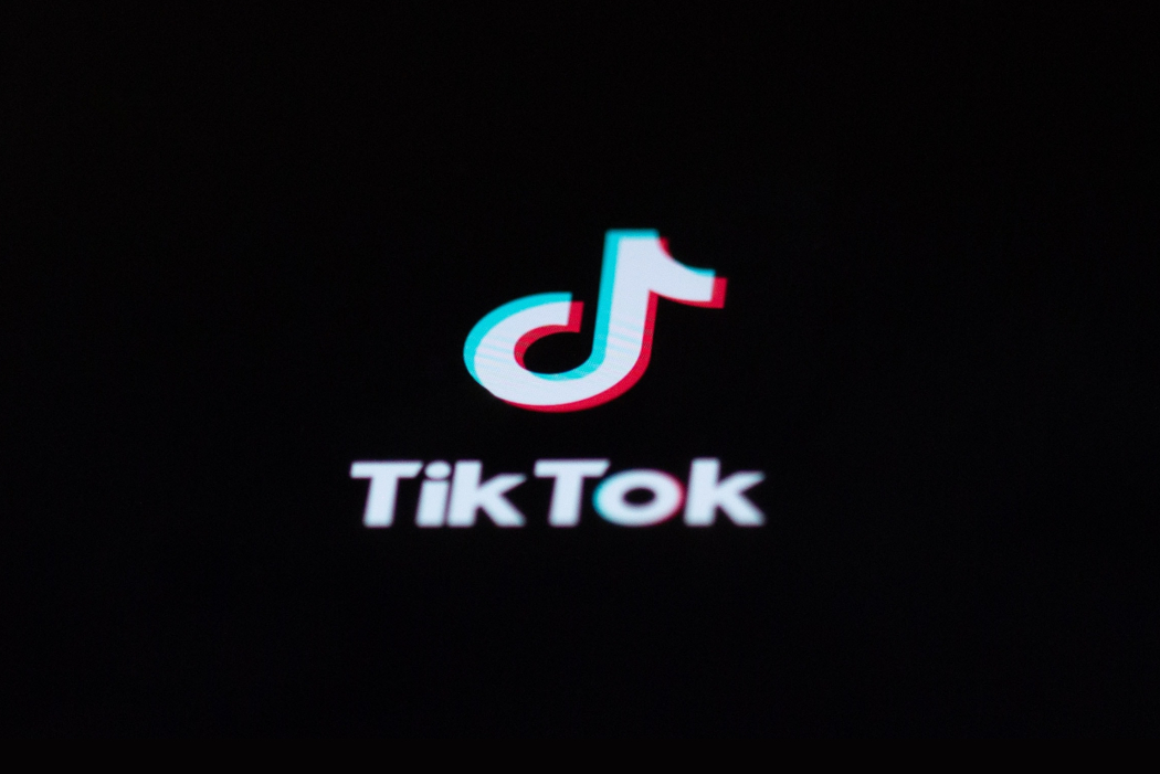 TikTok has an "Alarming" and "Excessive" Level of Access to Your Phone