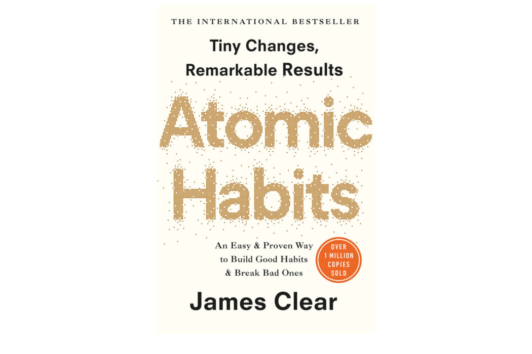 Atomic Habits - Microsoft Bing Integrates Cutting-Edge ChatGPT Technology, Challenging Google in the Search Engine Game