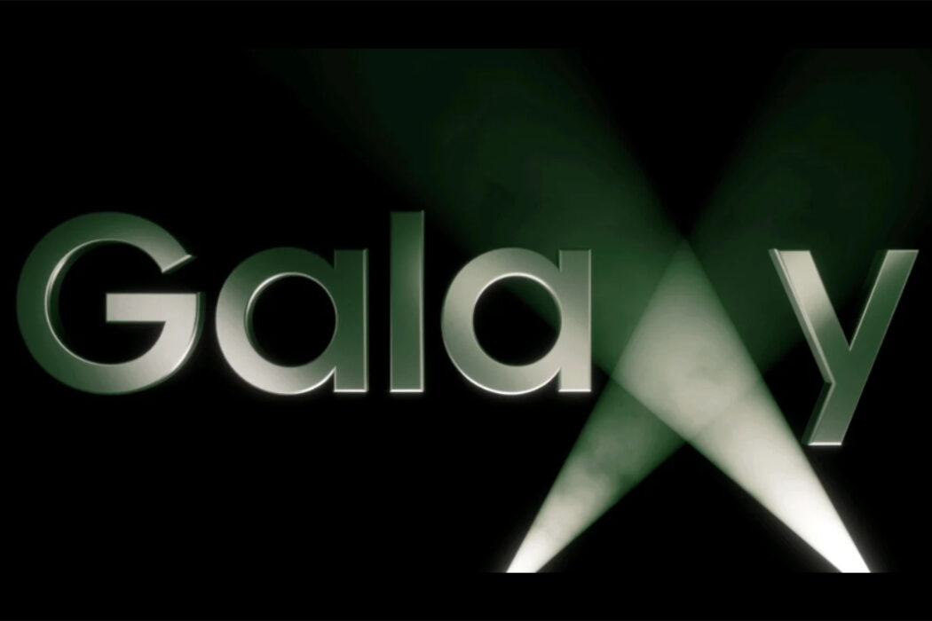 We are Expecting the Galaxy 23 to be Unveiled During Samsung’s Next Galaxy Unpacked Event