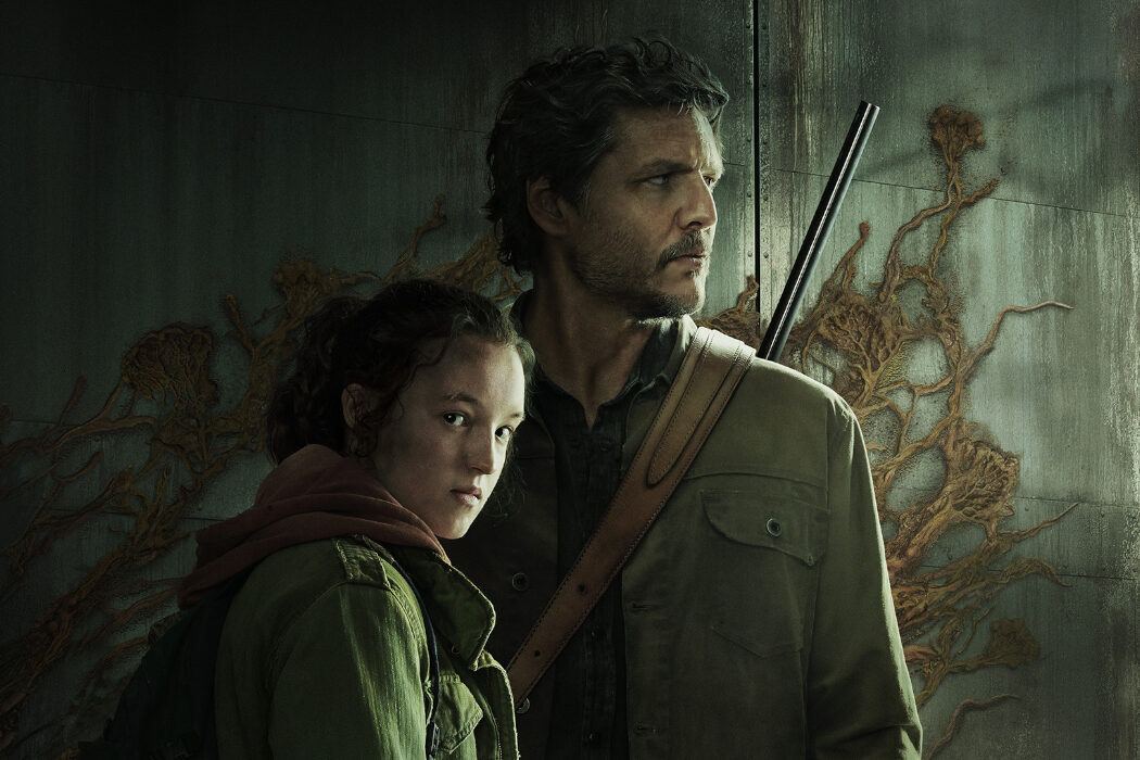 'The Last of Us' Review: Everything a Great Video Game Adaptation Should Be